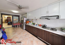 Blk 512 Bedok North Avenue 2 (Bedok), HDB 4 Rooms #73577682